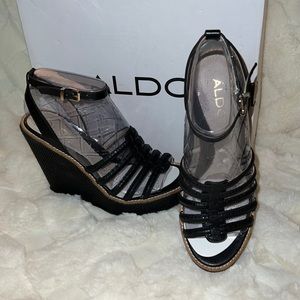 ALDO Kairedda Sandal